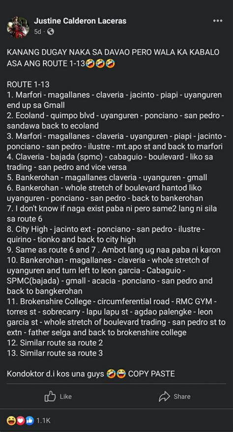 spakol davao|Karon pako kabalo : r/DavaoRateMassageV2 .